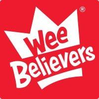 the wee believers toy company