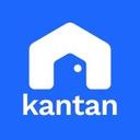 logo of Kantan