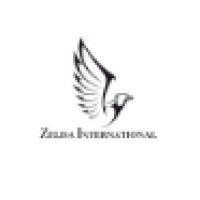 zelda trading international ltd