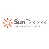 sundoctors skin cancer clinics