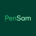 logo of Pensam