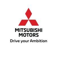 mitsubishi motors motorysa logo image