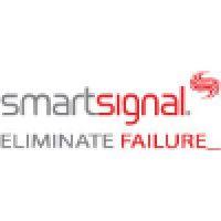 smartsignal