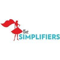 the simplifiers