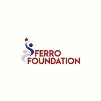 ferro foundation logo image