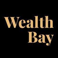 wealthbay investments logo image