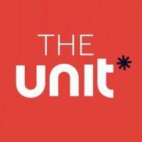 the unit logo image