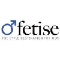 fetise retail pvt. ltd. logo image