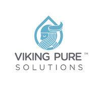 viking pure solutions