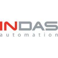 indas automation doo