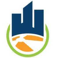 wichita regional chamber of commerce logo image