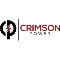 crimson power ltd