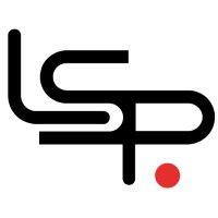 lsp logo image