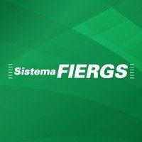 fiergs logo image