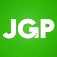 jgp logo image