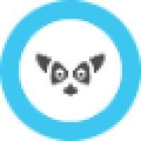 lemur retail logo image