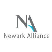 newark alliance