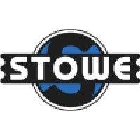 stowe australia logo image