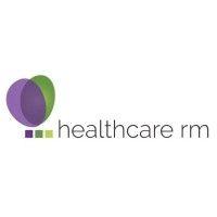 healthcare rm