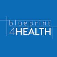 blueprint4health