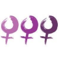 southampton women's aid logo image