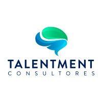 talentment consultores