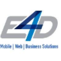 e4d solutions ltd