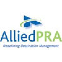 alliedpra logo image