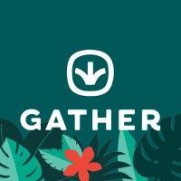 gather federal credit union