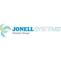 jonell systems logo image