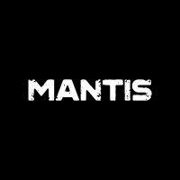 mantis logo image