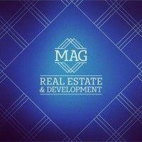 mag real estate & development inc.