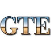 global-tec enterprises, inc logo image