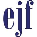 logo of Ejf Real Estate Services Inc