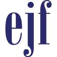 ejf real estate services, inc. logo image