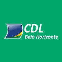 cdl/bh logo image