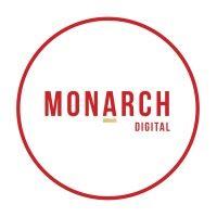 monarch digital recruitment