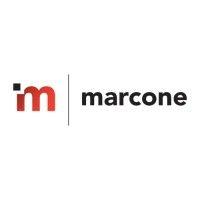 marcone supply