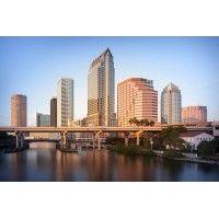 tampa bay realty & investment group, llc