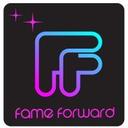 logo of Fame Forward