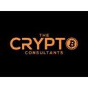 logo of The Crypto Consultants