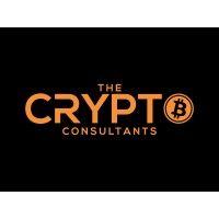 the crypto consultants