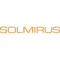 solmirus corporation logo image