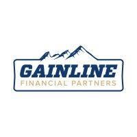 gainline financial partners