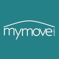 mymove cyprus logo image