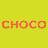 choco logo image