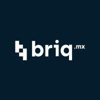 briq.mx