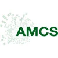 amcs: analytical measurement calibration and safety ltd