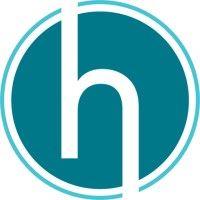 herald office solutions logo image