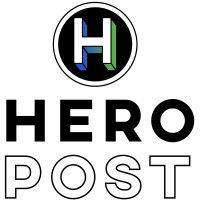 hero post logo image